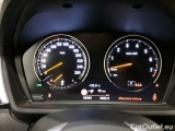  Bmw  X1 BMW  / 2019 / 5P / SUV XDRIVE 25E BUSINESS ADVANTAGE AUTOMATICO #4