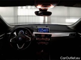  Bmw  X1 BMW  / 2019 / 5P / SUV XDRIVE 25E BUSINESS ADVANTAGE AUTOMATICO #3