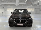  Bmw  X1 BMW  / 2019 / 5P / SUV XDRIVE 25E BUSINESS ADVANTAGE AUTOMATICO #6