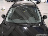  Bmw  X1 BMW  / 2019 / 5P / SUV XDRIVE 25E BUSINESS ADVANTAGE AUTOMATICO #10