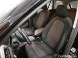  Bmw  X1 BMW  / 2019 / 5P / SUV XDRIVE 25E BUSINESS ADVANTAGE AUTOMATICO #11
