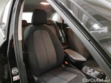  Bmw  X1 BMW  / 2019 / 5P / SUV XDRIVE 25E BUSINESS ADVANTAGE AUTOMATICO #13