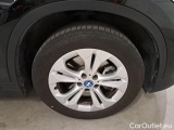  Bmw  X1 BMW  / 2019 / 5P / SUV XDRIVE 25E BUSINESS ADVANTAGE AUTOMATICO #17