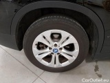  Bmw  X1 BMW  / 2019 / 5P / SUV XDRIVE 25E BUSINESS ADVANTAGE AUTOMATICO #18