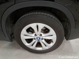 Bmw  X1 BMW  / 2019 / 5P / SUV XDRIVE 25E BUSINESS ADVANTAGE AUTOMATICO #19