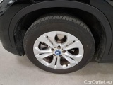  Bmw  X1 BMW  / 2019 / 5P / SUV XDRIVE 25E BUSINESS ADVANTAGE AUTOMATICO #20