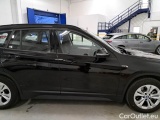  Bmw  X1 BMW  / 2019 / 5P / SUV XDRIVE 25E BUSINESS ADVANTAGE AUTOMATICO #22