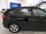  Bmw  X1 BMW  / 2019 / 5P / SUV XDRIVE 25E BUSINESS ADVANTAGE AUTOMATICO #26