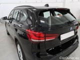  Bmw  X1 BMW  / 2019 / 5P / SUV XDRIVE 25E BUSINESS ADVANTAGE AUTOMATICO #38