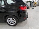  Bmw  X1 BMW  / 2019 / 5P / SUV XDRIVE 25E BUSINESS ADVANTAGE AUTOMATICO #36