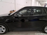  Bmw  X1 BMW  / 2019 / 5P / SUV XDRIVE 25E BUSINESS ADVANTAGE AUTOMATICO #44