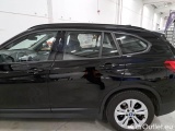  Bmw  X1 BMW  / 2019 / 5P / SUV XDRIVE 25E BUSINESS ADVANTAGE AUTOMATICO #42