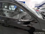  Bmw  X1 BMW  / 2019 / 5P / SUV XDRIVE 25E BUSINESS ADVANTAGE AUTOMATICO #47