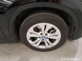 Bmw  X1 BMW  / 2019 / 5P / SUV XDRIVE 25E BUSINESS ADVANTAGE AUTOMATICO #49