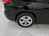  Bmw  X1 BMW  / 2019 / 5P / SUV XDRIVE 25E BUSINESS ADVANTAGE AUTOMATICO #51