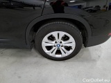  Bmw  X1 BMW  / 2019 / 5P / SUV XDRIVE 25E BUSINESS ADVANTAGE AUTOMATICO #53