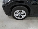  Bmw  X1 BMW  / 2019 / 5P / SUV XDRIVE 25E BUSINESS ADVANTAGE AUTOMATICO #55