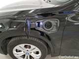  Bmw  X1 BMW  / 2019 / 5P / SUV XDRIVE 25E BUSINESS ADVANTAGE AUTOMATICO #59