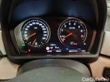  Bmw  X1 BMW  / 2019 / 5P / SUV XDRIVE 25E BUSINESS ADVANTAGE AUTOMATICO #4