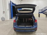  Bmw  X1 BMW  / 2019 / 5P / SUV XDRIVE 25E BUSINESS ADVANTAGE AUTOMATICO #5