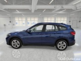  Bmw  X1 BMW  / 2019 / 5P / SUV XDRIVE 25E BUSINESS ADVANTAGE AUTOMATICO #8