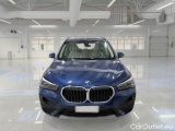  Bmw  X1 BMW  / 2019 / 5P / SUV XDRIVE 25E BUSINESS ADVANTAGE AUTOMATICO #6