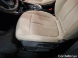 Bmw  X1 BMW  / 2019 / 5P / SUV XDRIVE 25E BUSINESS ADVANTAGE AUTOMATICO #12