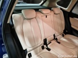  Bmw  X1 BMW  / 2019 / 5P / SUV XDRIVE 25E BUSINESS ADVANTAGE AUTOMATICO #15