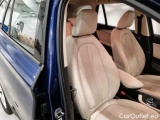  Bmw  X1 BMW  / 2019 / 5P / SUV XDRIVE 25E BUSINESS ADVANTAGE AUTOMATICO #13