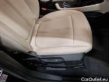  Bmw  X1 BMW  / 2019 / 5P / SUV XDRIVE 25E BUSINESS ADVANTAGE AUTOMATICO #14