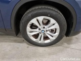  Bmw  X1 BMW  / 2019 / 5P / SUV XDRIVE 25E BUSINESS ADVANTAGE AUTOMATICO #17