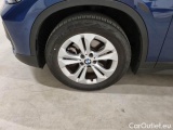 Bmw  X1 BMW  / 2019 / 5P / SUV XDRIVE 25E BUSINESS ADVANTAGE AUTOMATICO #20