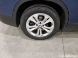 Bmw  X1 BMW  / 2019 / 5P / SUV XDRIVE 25E BUSINESS ADVANTAGE AUTOMATICO #18