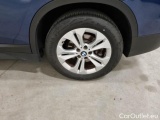  Bmw  X1 BMW  / 2019 / 5P / SUV XDRIVE 25E BUSINESS ADVANTAGE AUTOMATICO #19