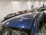  Bmw  X1 BMW  / 2019 / 5P / SUV XDRIVE 25E BUSINESS ADVANTAGE AUTOMATICO #22