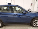  Bmw  X1 BMW  / 2019 / 5P / SUV XDRIVE 25E BUSINESS ADVANTAGE AUTOMATICO #28