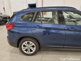  Bmw  X1 BMW  / 2019 / 5P / SUV XDRIVE 25E BUSINESS ADVANTAGE AUTOMATICO #32