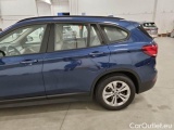  Bmw  X1 BMW  / 2019 / 5P / SUV XDRIVE 25E BUSINESS ADVANTAGE AUTOMATICO #38