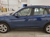  Bmw  X1 BMW  / 2019 / 5P / SUV XDRIVE 25E BUSINESS ADVANTAGE AUTOMATICO #40