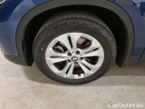  Bmw  X1 BMW  / 2019 / 5P / SUV XDRIVE 25E BUSINESS ADVANTAGE AUTOMATICO #44