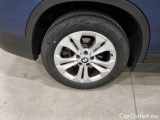  Bmw  X1 BMW  / 2019 / 5P / SUV XDRIVE 25E BUSINESS ADVANTAGE AUTOMATICO #46