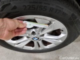  Bmw  X1 BMW  / 2019 / 5P / SUV XDRIVE 25E BUSINESS ADVANTAGE AUTOMATICO #47