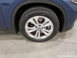  Bmw  X1 BMW  / 2019 / 5P / SUV XDRIVE 25E BUSINESS ADVANTAGE AUTOMATICO #48