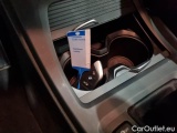  Bmw  X1 BMW  / 2019 / 5P / SUV XDRIVE 25E BUSINESS ADVANTAGE AUTOMATICO #52