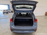 Bmw  X1 BMW  / 2019 / 5P / SUV XDRIVE 25E BUSINESS ADVANTAGE AUTOMATICO #5