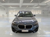  Bmw  X1 BMW  / 2019 / 5P / SUV XDRIVE 25E BUSINESS ADVANTAGE AUTOMATICO #6