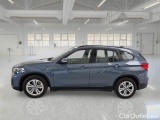  Bmw  X1 BMW  / 2019 / 5P / SUV XDRIVE 25E BUSINESS ADVANTAGE AUTOMATICO #8