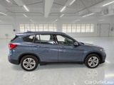  Bmw  X1 BMW  / 2019 / 5P / SUV XDRIVE 25E BUSINESS ADVANTAGE AUTOMATICO #7