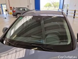  Bmw  X1 BMW  / 2019 / 5P / SUV XDRIVE 25E BUSINESS ADVANTAGE AUTOMATICO #10