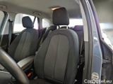  Bmw  X1 BMW  / 2019 / 5P / SUV XDRIVE 25E BUSINESS ADVANTAGE AUTOMATICO #11
